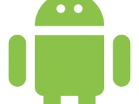 android (1)