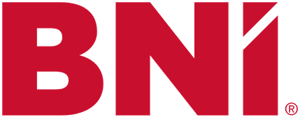 BNI: Member, business referral network