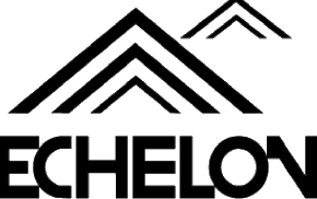 Echelon