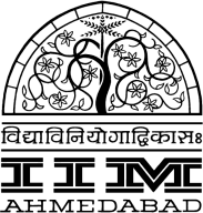 IIM Ahmedabad