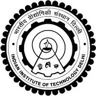 IIT Delhi