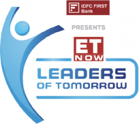 ET Now Leaders of Tomorrow