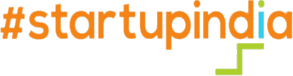Startup India