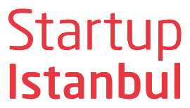 Startup Istanbul