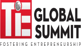 TiE Global Summit