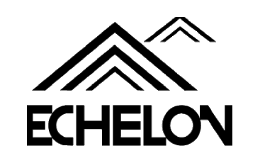 Echelon Echelon