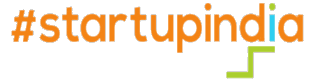Startup India Startup India