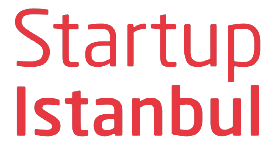 Startup Istanbul Startup Istanbul