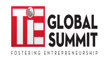 TiE Global Summit TiE Global Summit