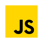icons8-javascript-144