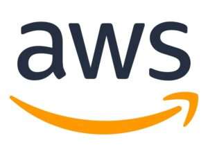 aws-amazon-web-services