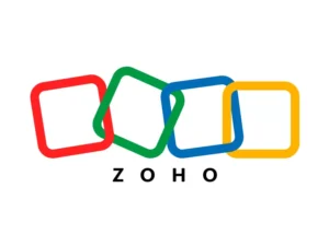zoho-new9282.logowik.com