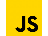 icons8-javascript-144